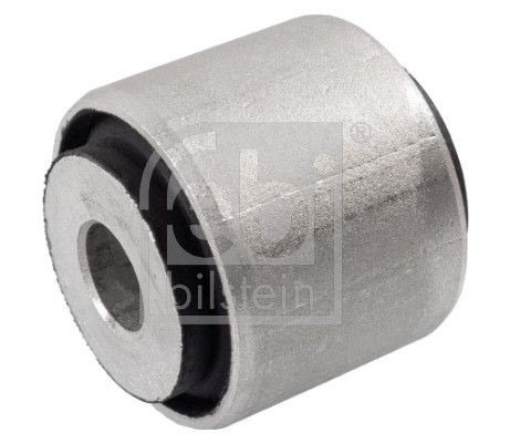 Febi Bilstein 173533 Trailing Arm / Suspension Arm Bush, photo 2