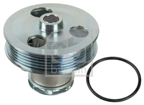 Febi Bilstein 173540 Water Pump, photo 3