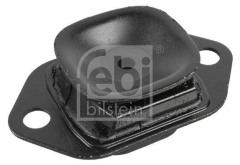 Febi Bilstein 173542 Mounting, Transfer Gear, photo 2