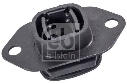 Febi Bilstein 173542 Mounting, Transfer Gear, photo 3