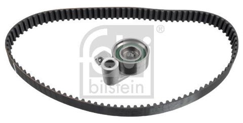 Febi Bilstein 173548 Timing Belt Kit, photo 2
