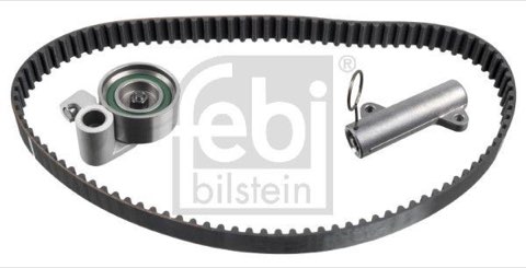 Febi Bilstein 173549 Timing Belt Kit, photo 2