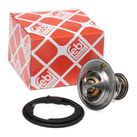 Febi Bilstein 17355 Thermostat, photo 2