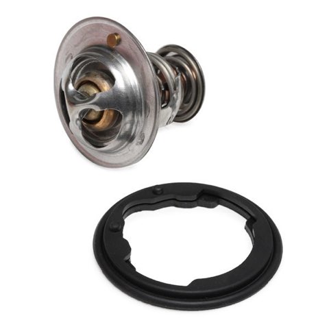 Febi Bilstein 17355 Thermostat, photo 3