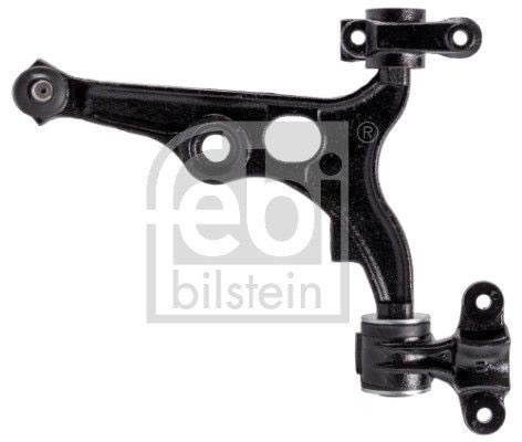 Febi Bilstein 173551 Suspension Arm, photo 2