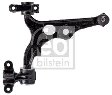 Febi Bilstein 173552 Suspension Arm, photo 2