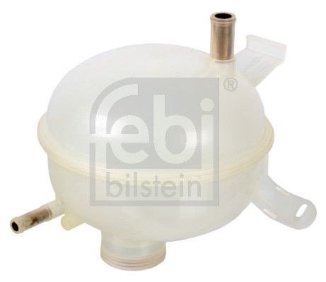 Febi Bilstein 173553 Coolant Expansion Tank, photo 2