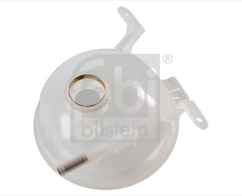 Febi Bilstein 173553 Coolant Expansion Tank, photo 3