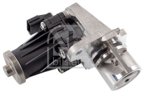 Febi Bilstein 173555 EGR Valve, photo 3