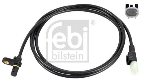 Febi Bilstein 173557 ABS Sensor, photo 2