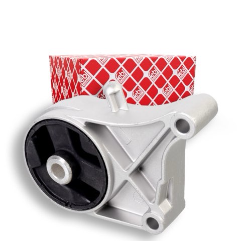 Febi Bilstein 173558 Engine Mount, photo 2