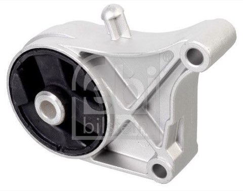 Febi Bilstein 173558 Engine Mount, photo 3