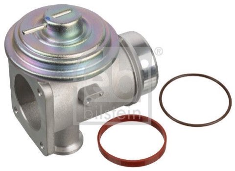 Febi Bilstein 173559 EGR Valve, photo 3