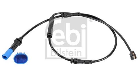 Febi Bilstein 173560 Brake Pad Wear Sensor, photo 2