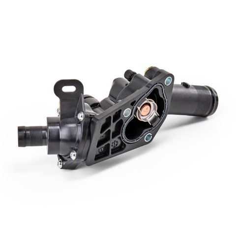 Febi Bilstein 173562 Thermostat, photo 3