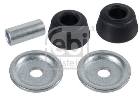 Febi Bilstein 173563 Repair Kit, Suspension Strut, photo 2