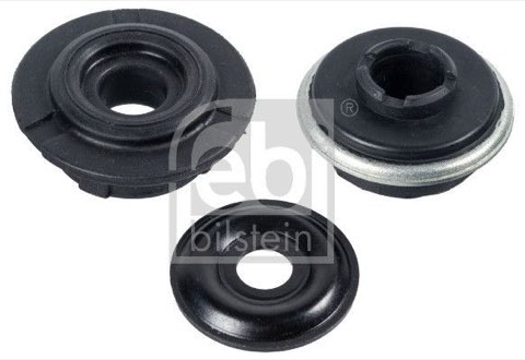 Febi Bilstein 173564 Repair Kit, Suspension Strut, photo 2
