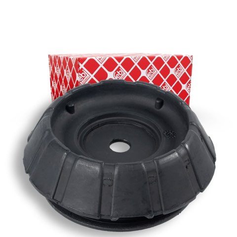 Febi Bilstein 173566 Top Strut Mount, photo 2