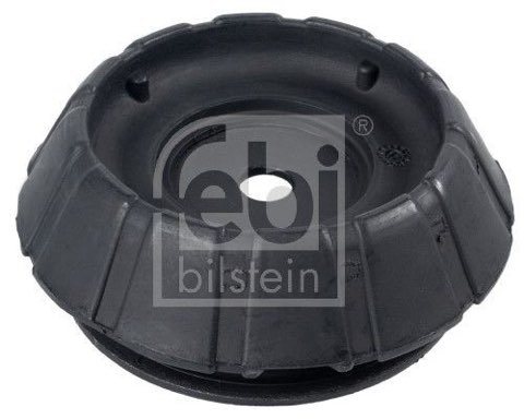 Febi Bilstein 173566 Top Strut Mount, photo 3