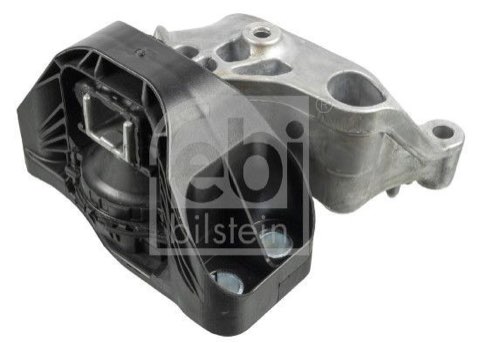 Febi Bilstein 173567 Engine Mount, photo 2
