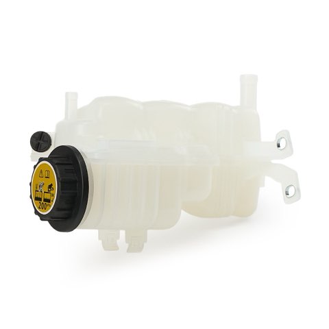Febi Bilstein 173569 Coolant Expansion Tank, photo 3