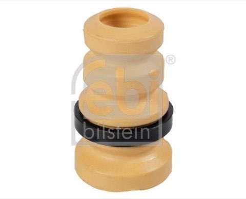 Febi Bilstein 173570 Front Axle Right, photo 3
