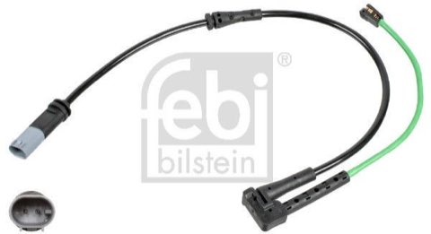 Febi Bilstein 173571 Brake Pad Wear Sensor, photo 2