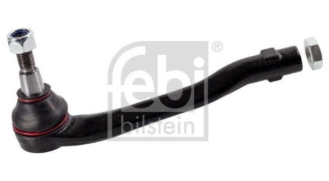 Febi Bilstein 173574 Track Rod End, photo 2