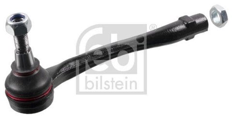 Febi Bilstein 173575 Track Rod End, photo 2