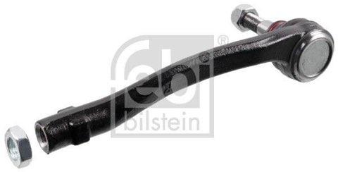 Febi Bilstein 173575 Track Rod End, photo 3