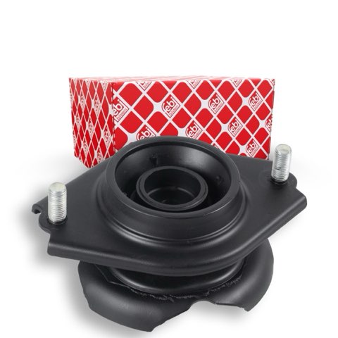 Febi Bilstein 173578 Top Strut Mount, photo 2