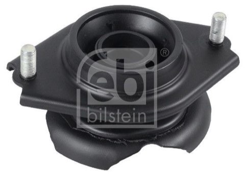 Febi Bilstein 173578 Top Strut Mount, photo 3
