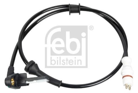 Febi Bilstein 173582 ABS Sensor, photo 2