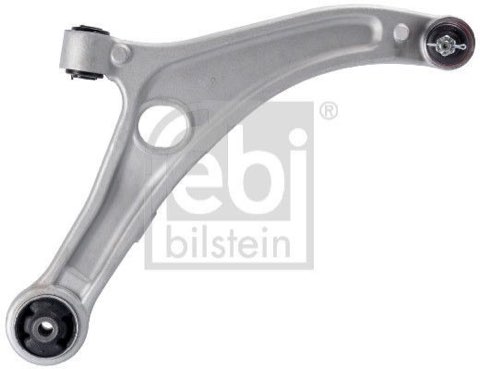 Febi Bilstein 173585 Suspension Arm, photo 2