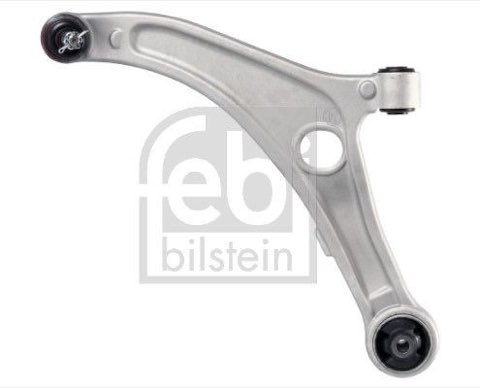 Febi Bilstein 173586 Suspension Arm, photo 2