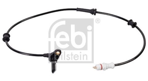 Febi Bilstein 173587 ABS Sensor, photo 2