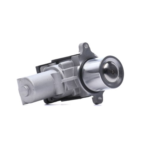 Febi Bilstein 173588 EGR Valve