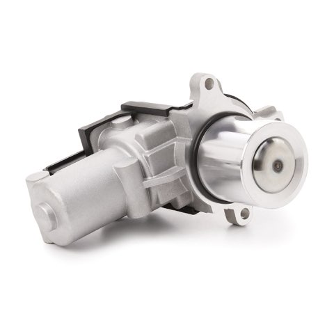 Febi Bilstein 173588 EGR Valve, photo 2
