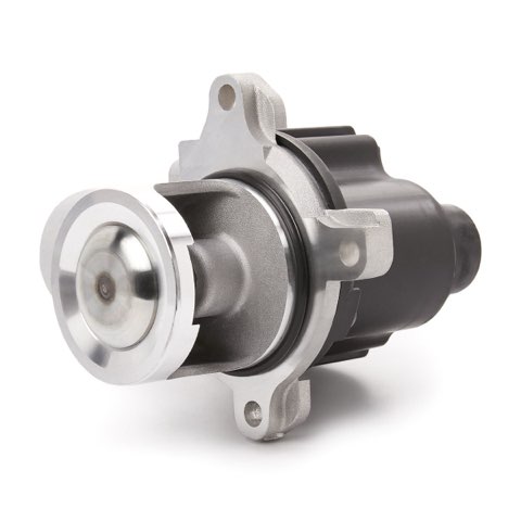 Febi Bilstein 173588 EGR Valve, photo 3