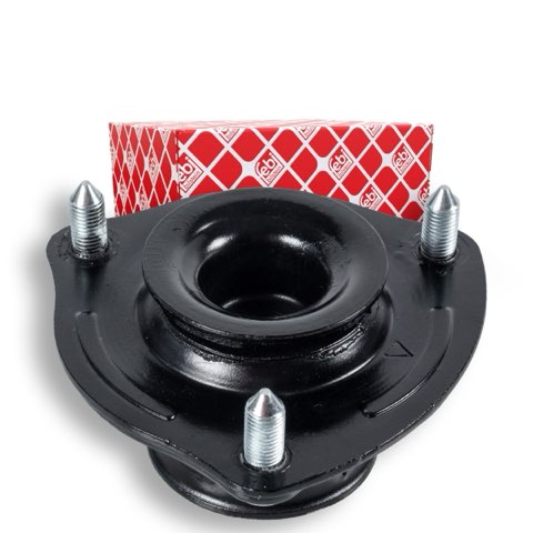 Febi Bilstein 173590 Top Strut Mount, photo 2