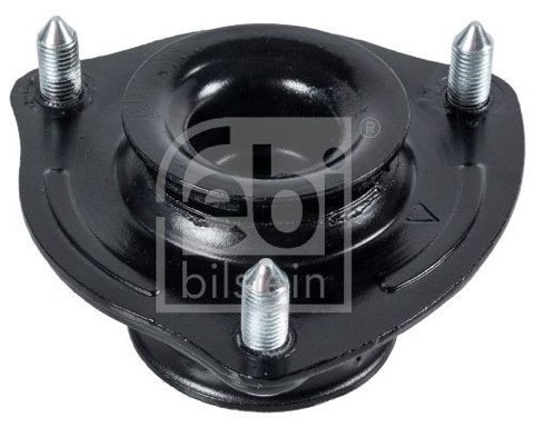 Febi Bilstein 173590 Top Strut Mount, photo 3