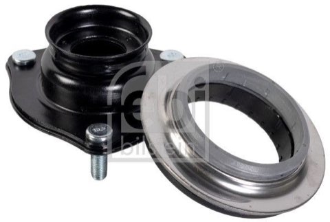 Febi Bilstein 173591 Repair Kit, Suspension Strut, photo 2
