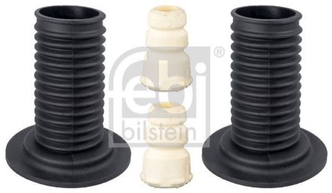 Febi Bilstein 173594 Dust Cover Kit, Shock Absorber, photo 2