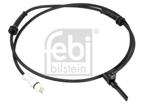 Febi Bilstein 173595 ABS Sensor, photo 2