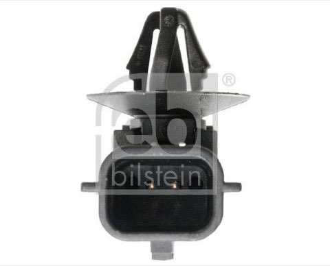 Febi Bilstein 173596 ABS Sensor, photo 3