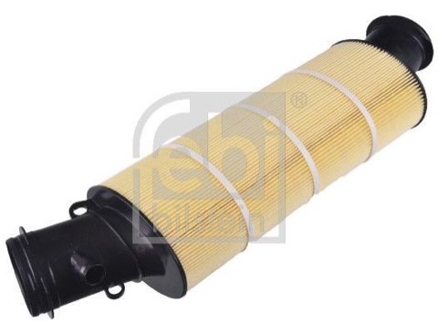 Febi Bilstein 173613 Air Filter, photo 2