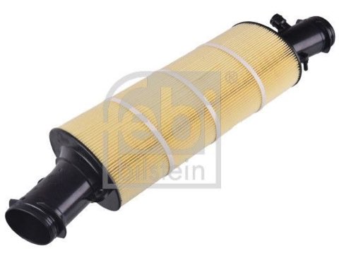 Febi Bilstein 173613 Air Filter, photo 3