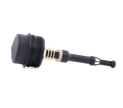 Febi Bilstein 173614 Oil Filter Housing Cap