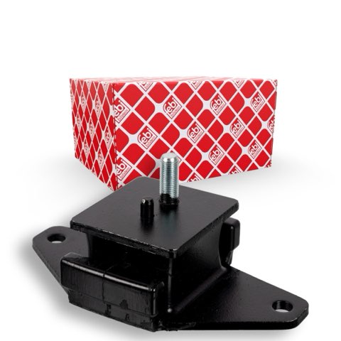 Febi Bilstein 173616 Engine Mount, photo 2