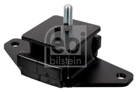 Febi Bilstein 173616 Engine Mount, photo 3